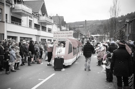 verein-fuer-brauchtumspflege