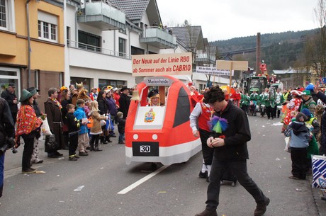 verein-fuer-brauchtumspflege