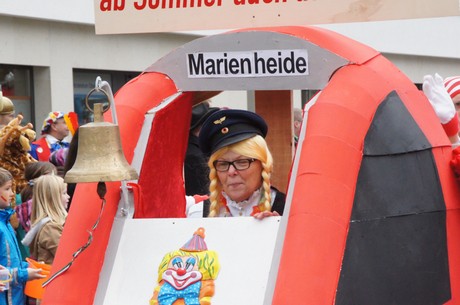 verein-fuer-brauchtumspflege