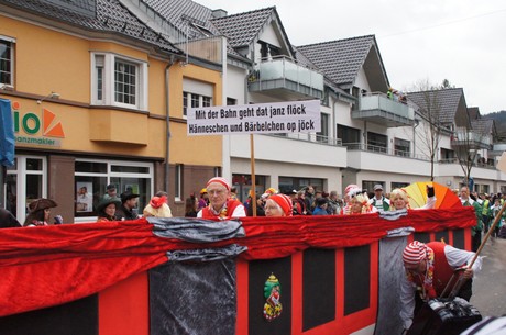 verein-fuer-brauchtumspflege