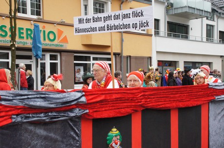 verein-fuer-brauchtumspflege