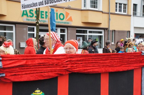 verein-fuer-brauchtumspflege