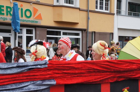 verein-fuer-brauchtumspflege