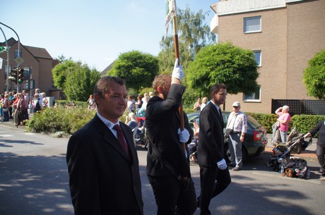 vereinigte-Schuetzenbruderschaften-Heinsberg