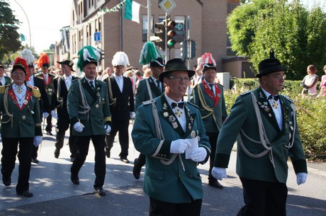 vereinigte-Schuetzenbruderschaften-Heinsberg