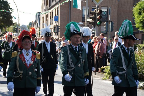 vereinigte-Schuetzenbruderschaften-Heinsberg