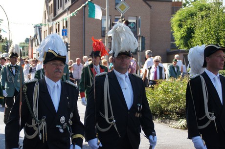 vereinigte-Schuetzenbruderschaften-Heinsberg