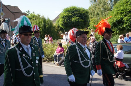 vereinigte-Schuetzenbruderschaften-Heinsberg