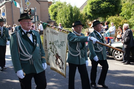 vereinigte-Schuetzenbruderschaften-Heinsberg