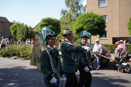 vereinigte-Schuetzenbruderschaften-Heinsberg
