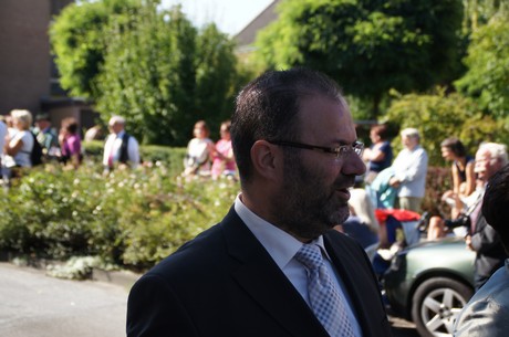 vereinigte-Schuetzenbruderschaften-Heinsberg