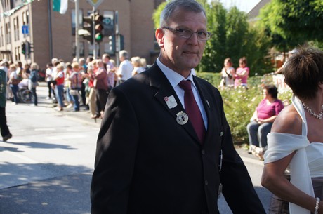 vereinigte-Schuetzenbruderschaften-Heinsberg