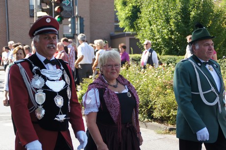 vereinigte-Schuetzenbruderschaften-Heinsberg