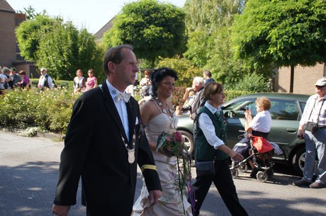 vereinigte-Schuetzenbruderschaften-Heinsberg