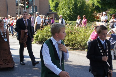 vereinigte-Schuetzenbruderschaften-Heinsberg