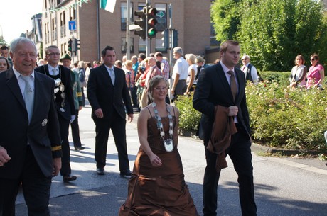 vereinigte-Schuetzenbruderschaften-Heinsberg