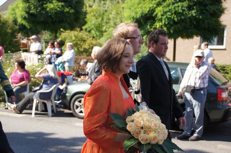 vereinigte-Schuetzenbruderschaften-Heinsberg