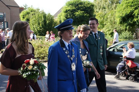 vereinigte-Schuetzenbruderschaften-Heinsberg