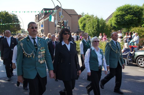 vereinigte-Schuetzenbruderschaften-Heinsberg