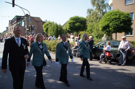 vereinigte-Schuetzenbruderschaften-Heinsberg
