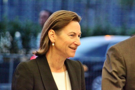 verena-Kulenkampff