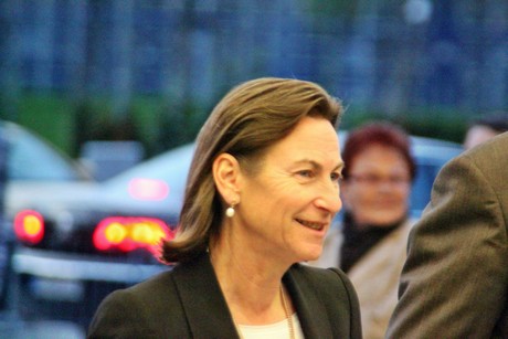 verena-Kulenkampff