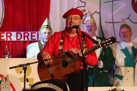 vicky-junggeburth