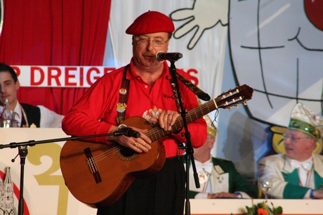 vicky-junggeburth
