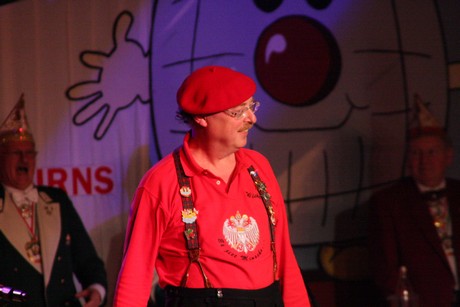 vicky-junggeburth