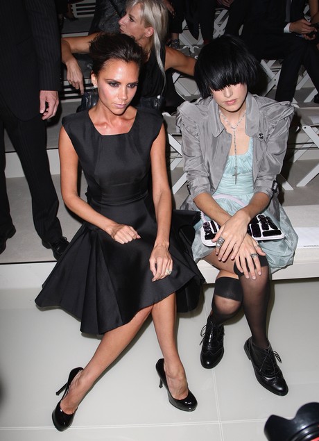 victoria-beckham