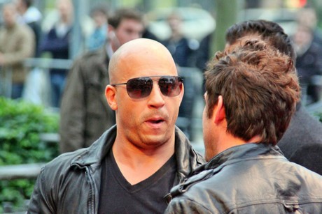 vin-diesel