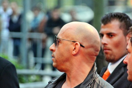 vin-diesel