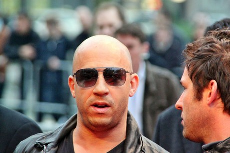 vin-diesel