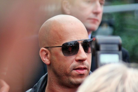 vin-diesel