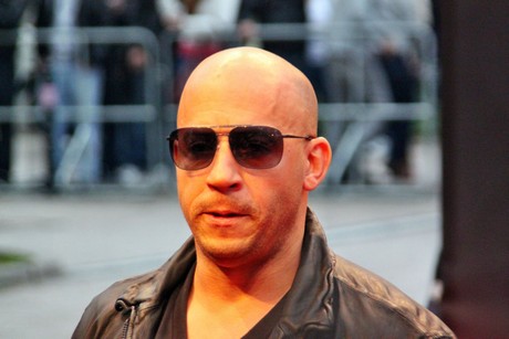 vin-diesel