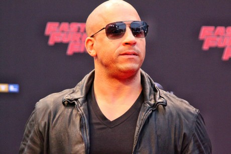 vin-diesel