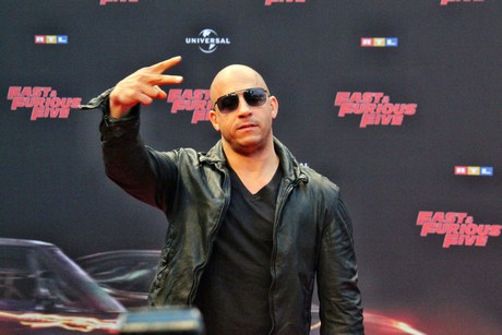 vin-diesel