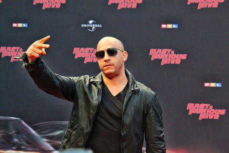 vin-diesel