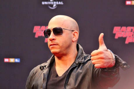 vin-diesel