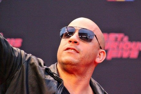 vin-diesel