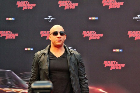 vin-diesel