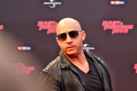 vin-diesel