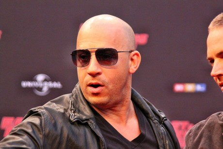 vin-diesel