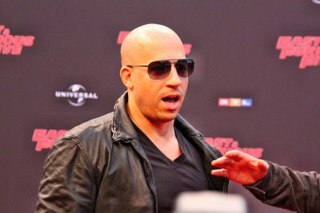 vin-diesel