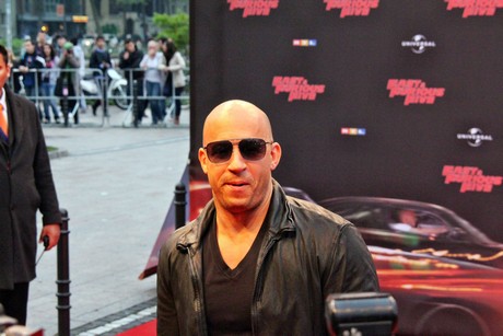 vin-diesel