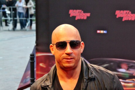 vin-diesel