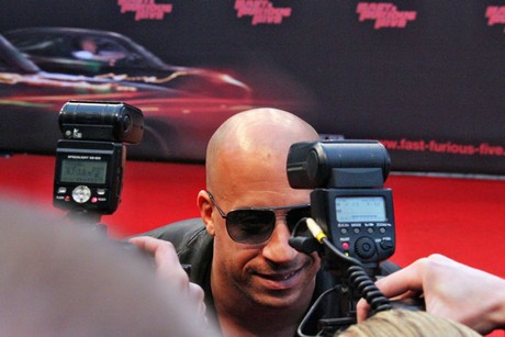 vin-diesel