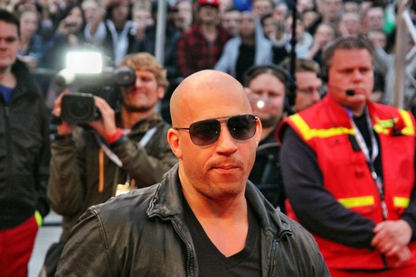 vin-diesel