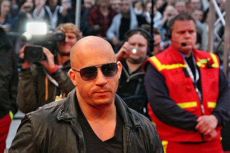 vin-diesel