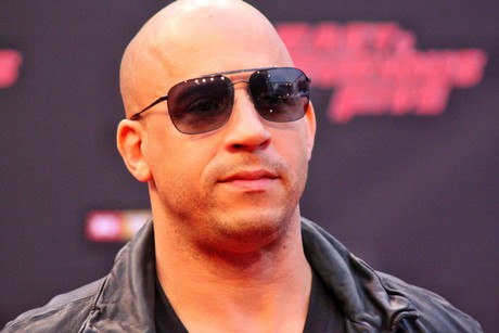vin-diesel